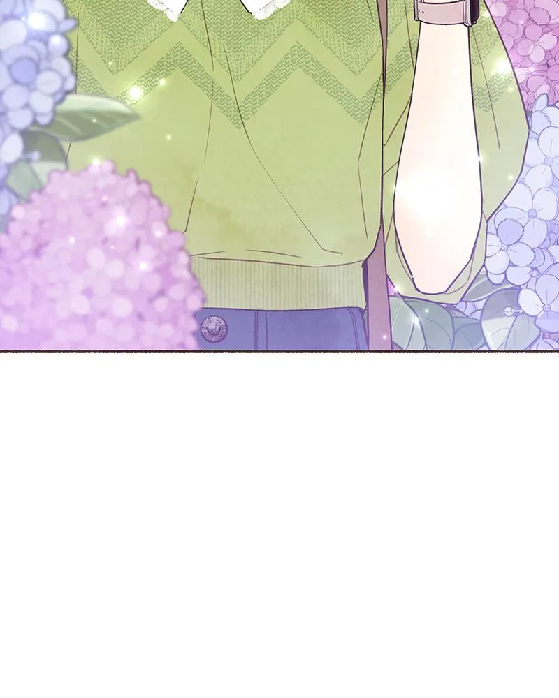 Read Transference (Hyang Yu) chapter 24 image 19 on Lezhin