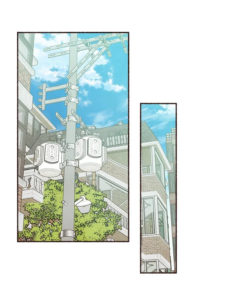 Read Transference (Hyang Yu) chapter 24 image 20 on Lezhin