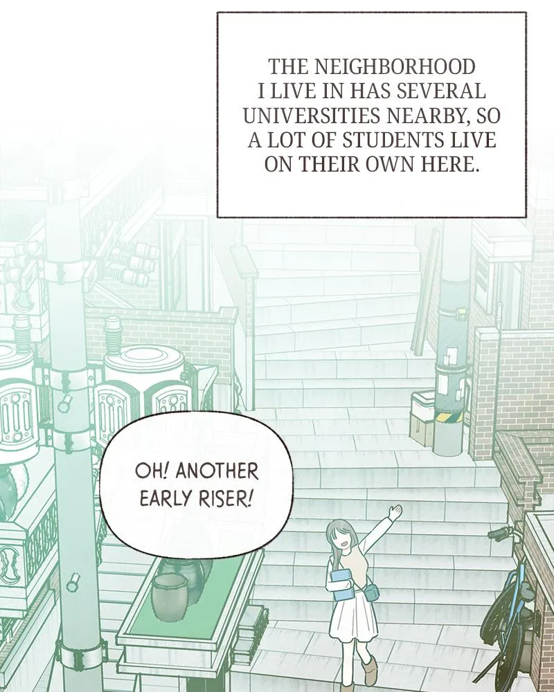 Read Transference (Hyang Yu) chapter 24 image 21 on Lezhin