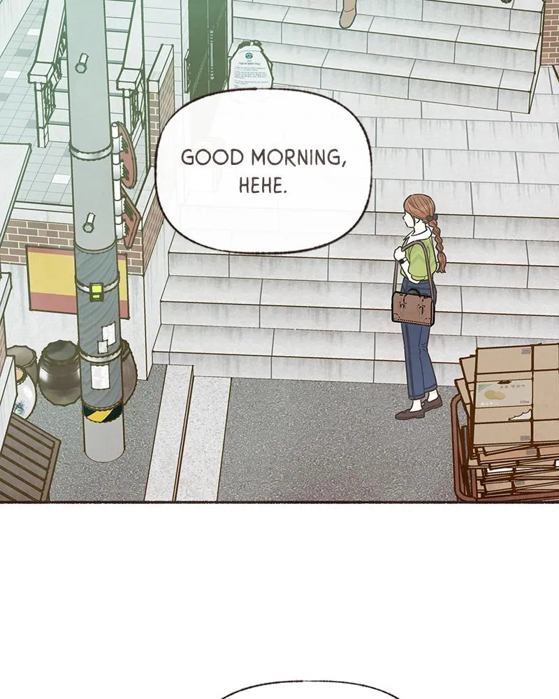 Read Transference (Hyang Yu) chapter 24 image 22 on Lezhin