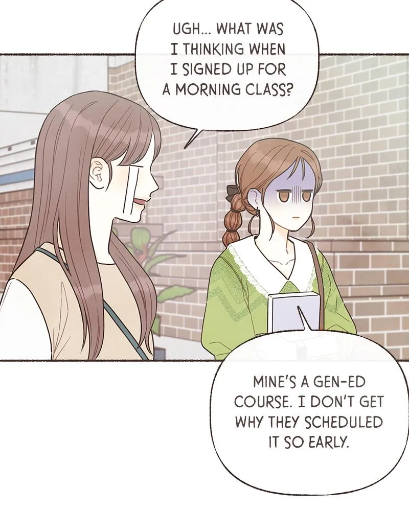 Read Transference (Hyang Yu) chapter 24 image 23 on Lezhin
