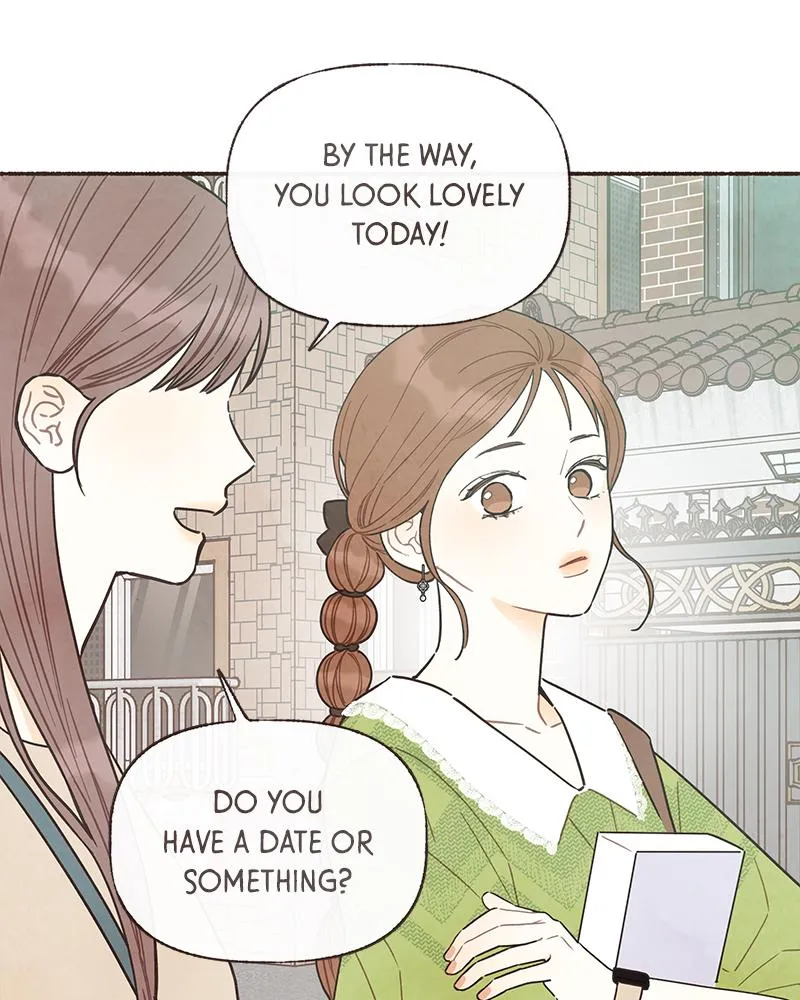 Read Transference (Hyang Yu) chapter 24 image 24 on Lezhin
