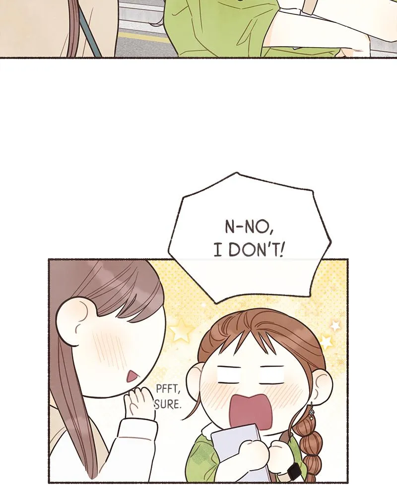 Read Transference (Hyang Yu) chapter 24 image 25 on Lezhin