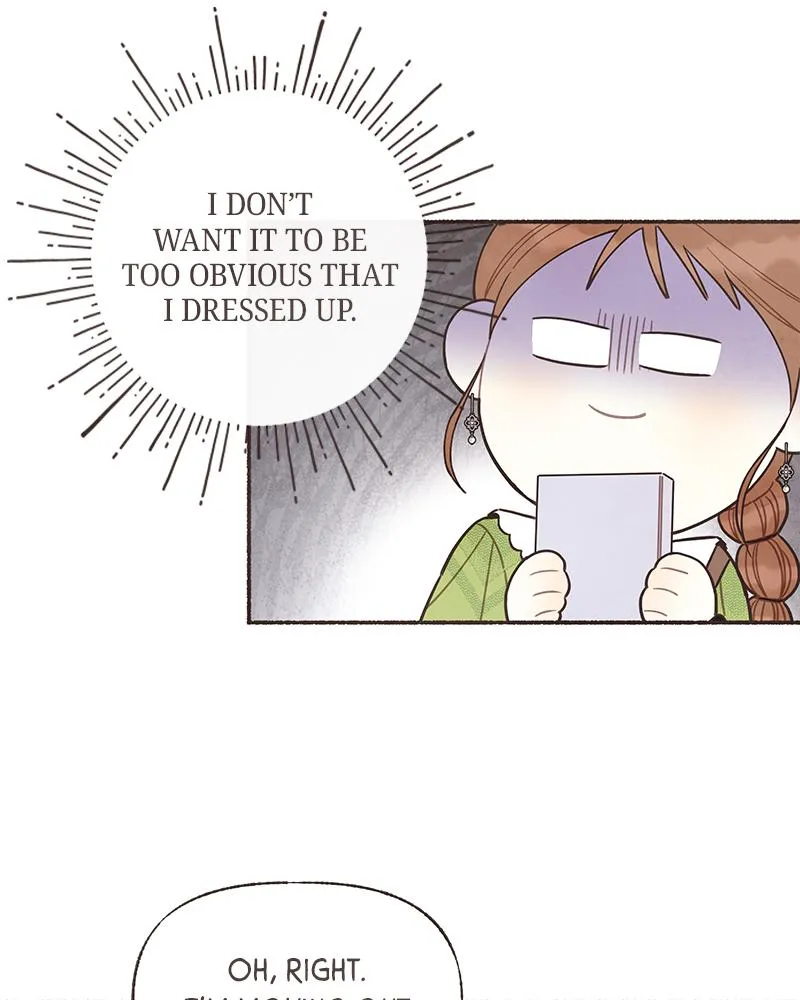 Read Transference (Hyang Yu) chapter 24 image 26 on Lezhin