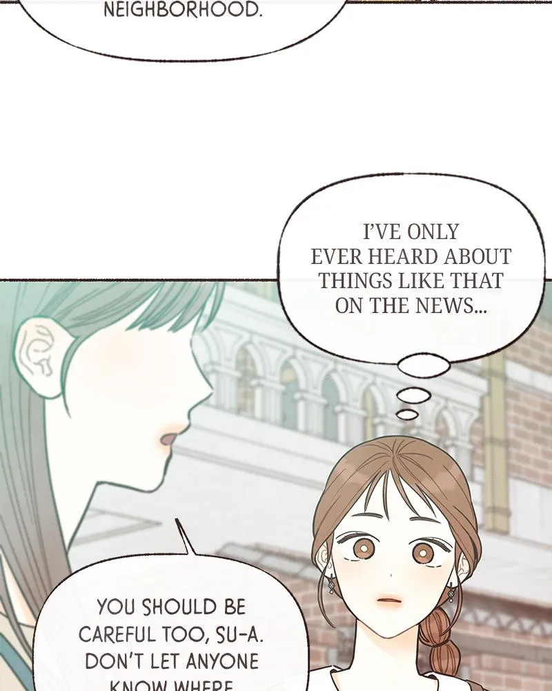 Read Transference (Hyang Yu) chapter 24 image 29 on Lezhin