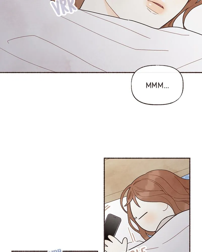 Read Transference (Hyang Yu) chapter 24 image 3 on Lezhin