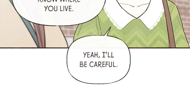 Read Transference (Hyang Yu) chapter 24 image 30 on Lezhin