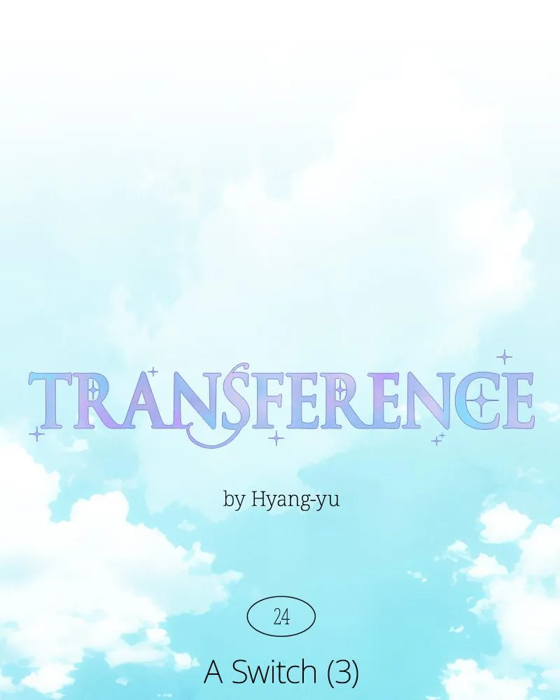 Read Transference (Hyang Yu) chapter 24 image 31 on Lezhin
