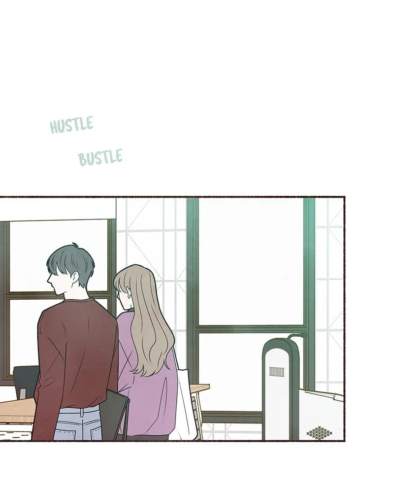 Read Transference (Hyang Yu) chapter 24 image 33 on Lezhin