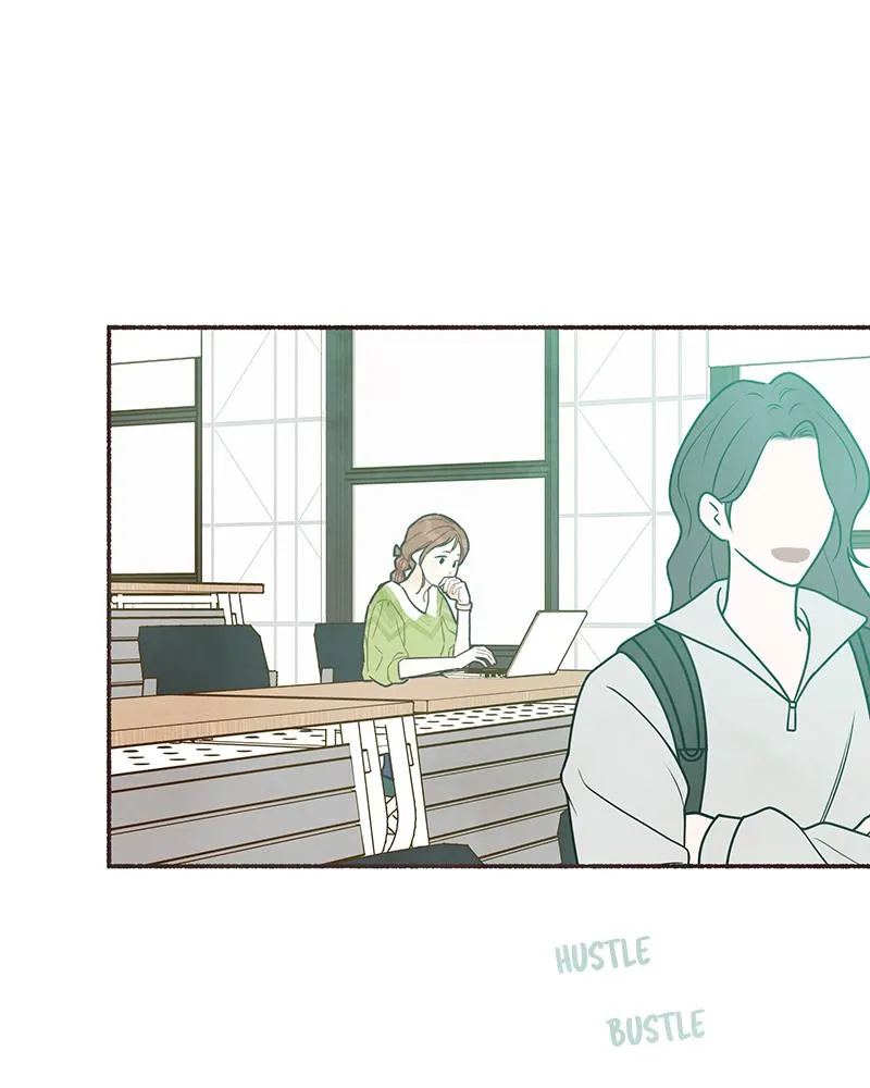 Read Transference (Hyang Yu) chapter 24 image 34 on Lezhin