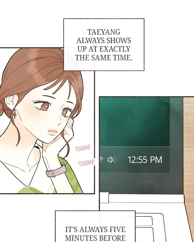 Read Transference (Hyang Yu) chapter 24 image 35 on Lezhin