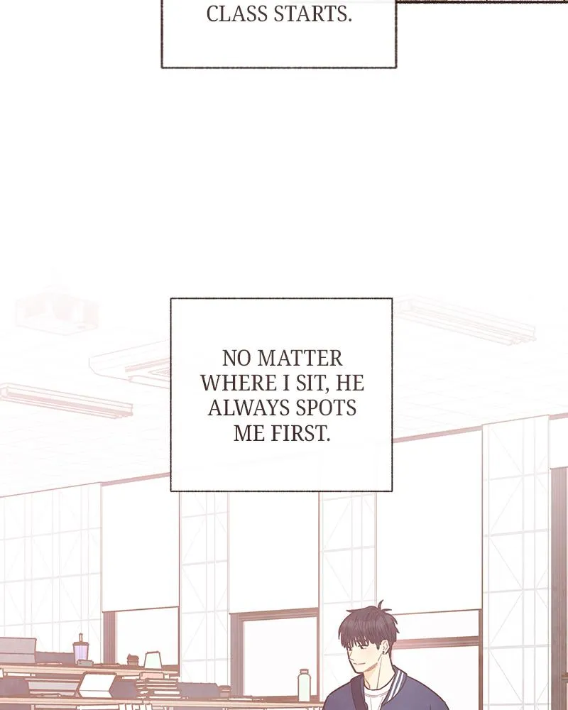 Read Transference (Hyang Yu) chapter 24 image 36 on Lezhin