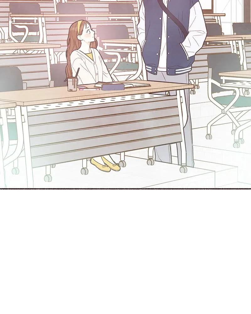 Read Transference (Hyang Yu) chapter 24 image 37 on Lezhin