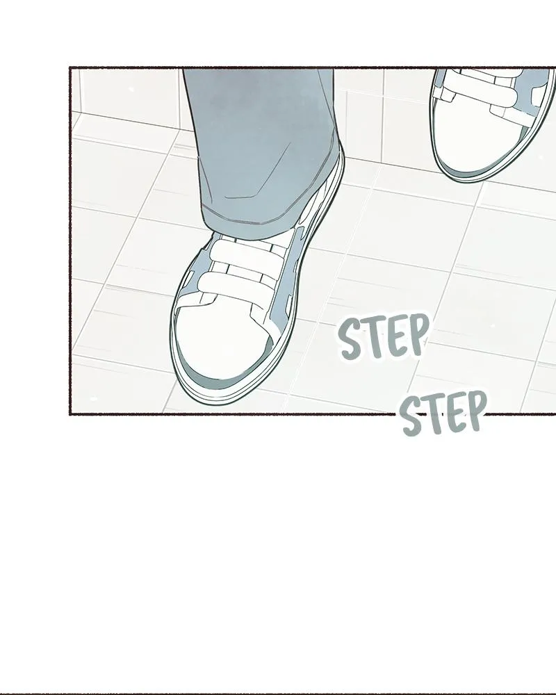 Read Transference (Hyang Yu) chapter 24 image 38 on Lezhin