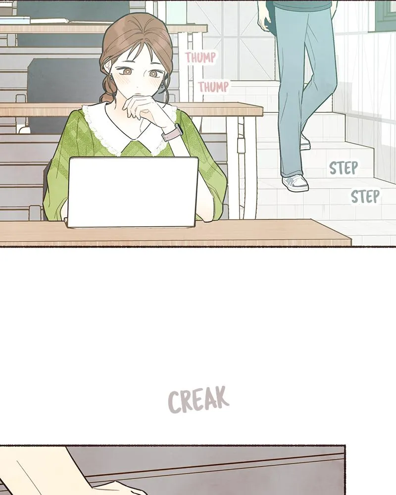 Read Transference (Hyang Yu) chapter 24 image 39 on Lezhin