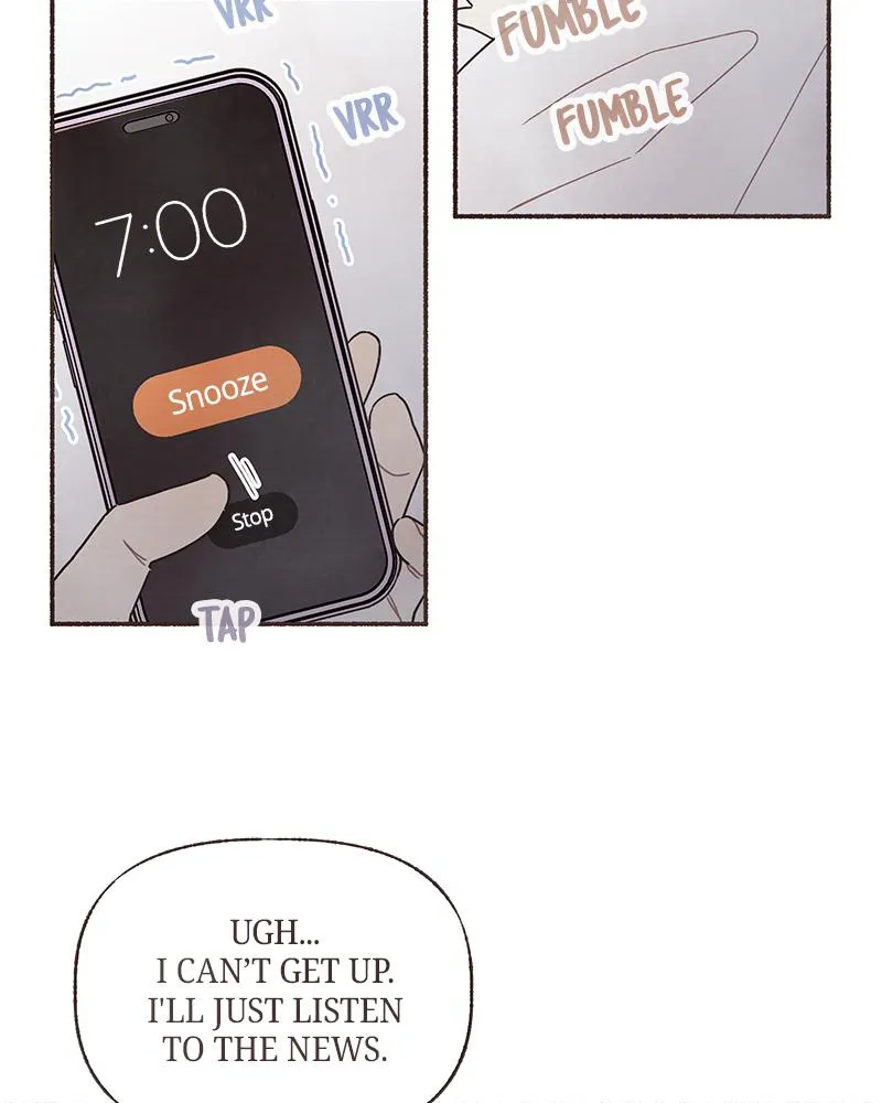 Read Transference (Hyang Yu) chapter 24 image 4 on Lezhin