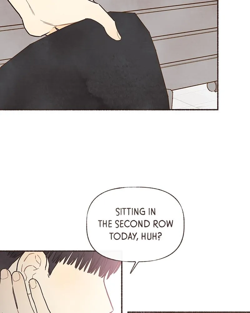 Read Transference (Hyang Yu) chapter 24 image 40 on Lezhin