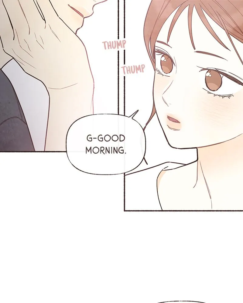Read Transference (Hyang Yu) chapter 24 image 41 on Lezhin