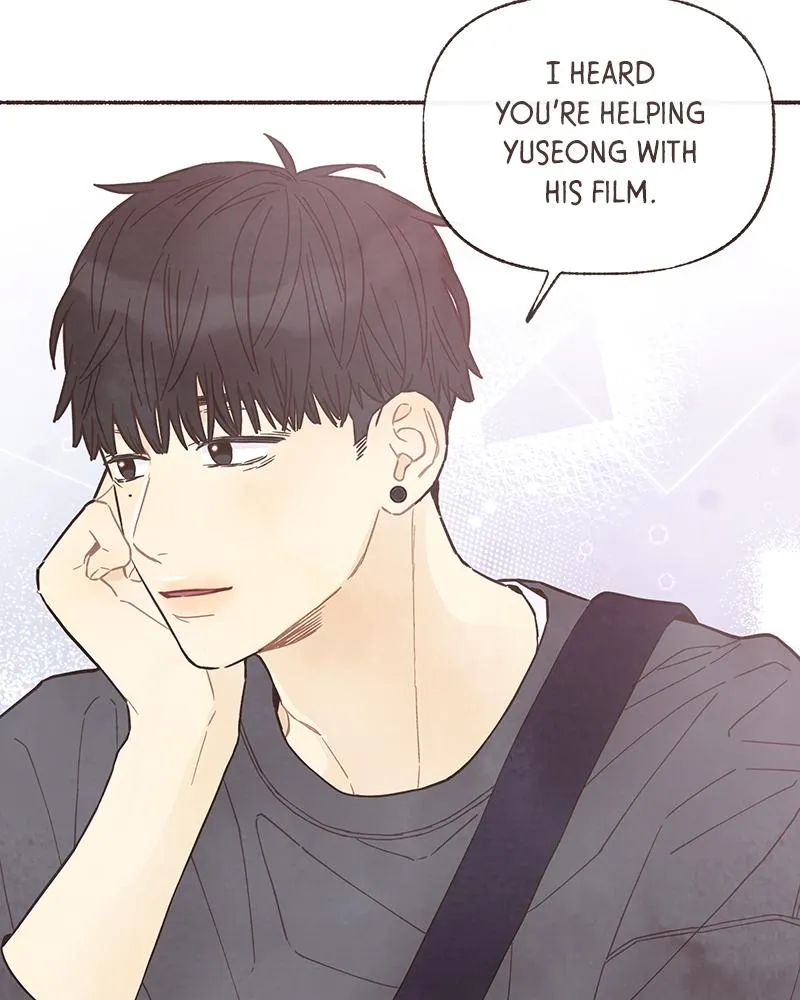 Read Transference (Hyang Yu) chapter 24 image 42 on Lezhin