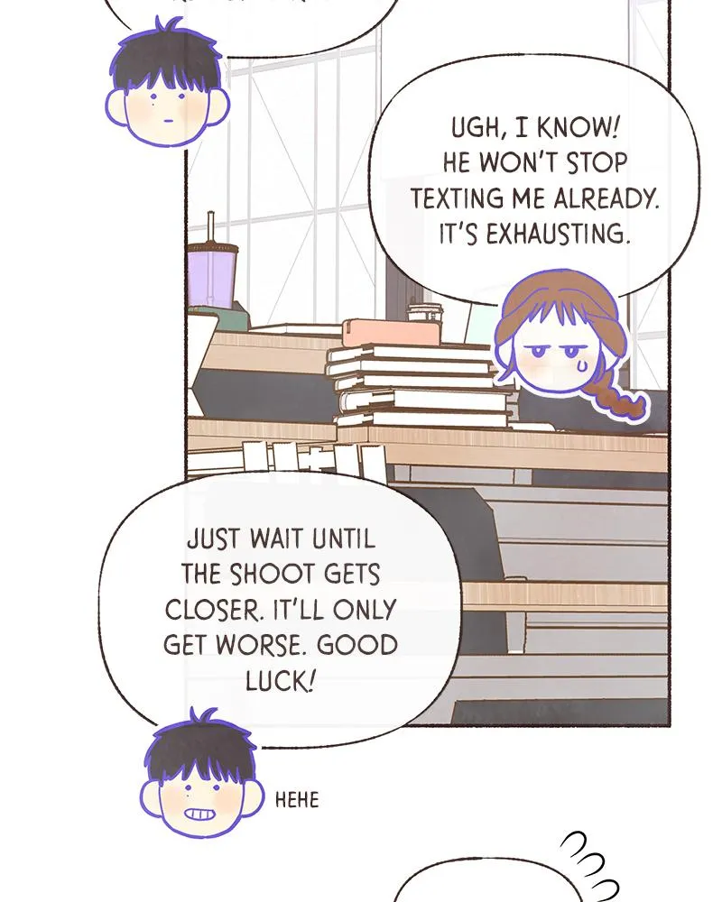 Read Transference (Hyang Yu) chapter 24 image 44 on Lezhin