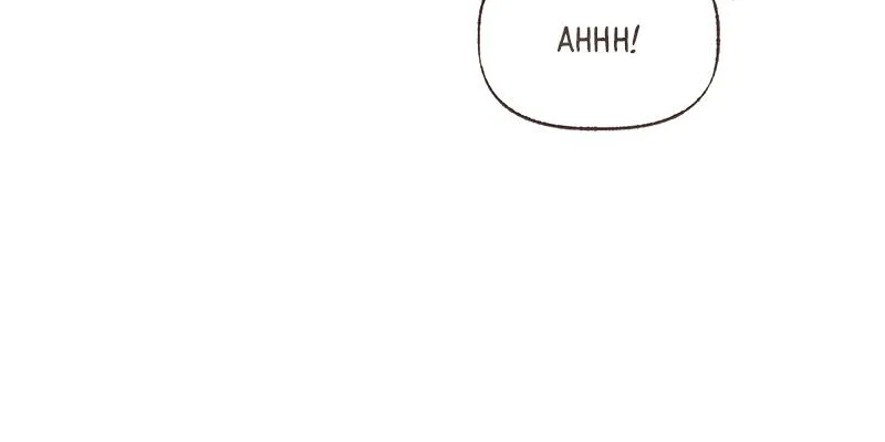 Read Transference (Hyang Yu) chapter 24 image 45 on Lezhin