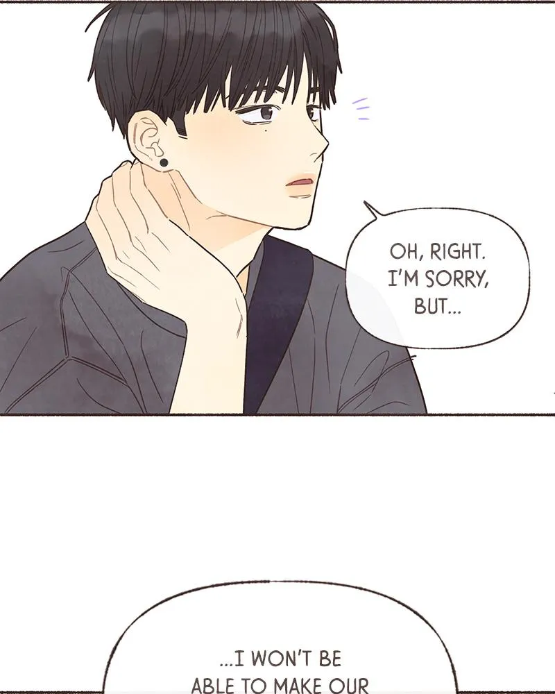 Read Transference (Hyang Yu) chapter 24 image 46 on Lezhin