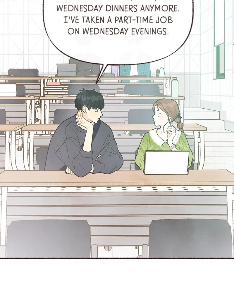 Read Transference (Hyang Yu) chapter 24 image 47 on Lezhin