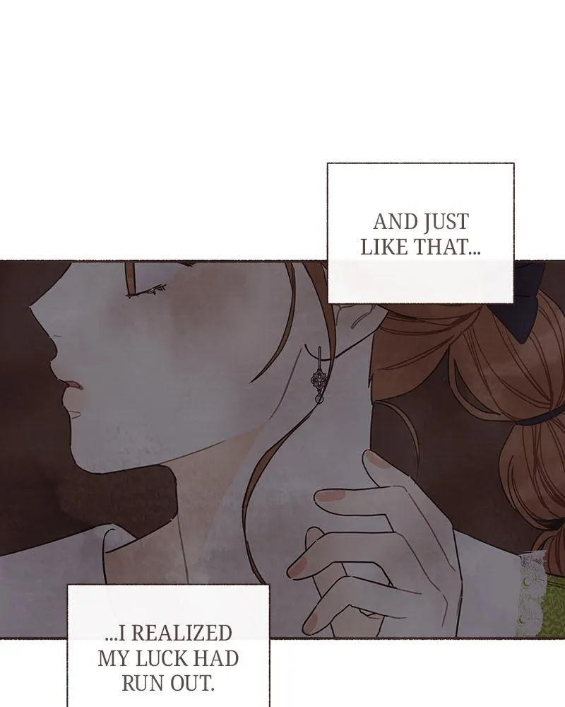 Read Transference (Hyang Yu) chapter 24 image 48 on Lezhin