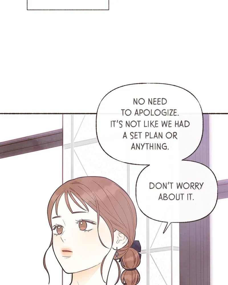 Read Transference (Hyang Yu) chapter 24 image 49 on Lezhin
