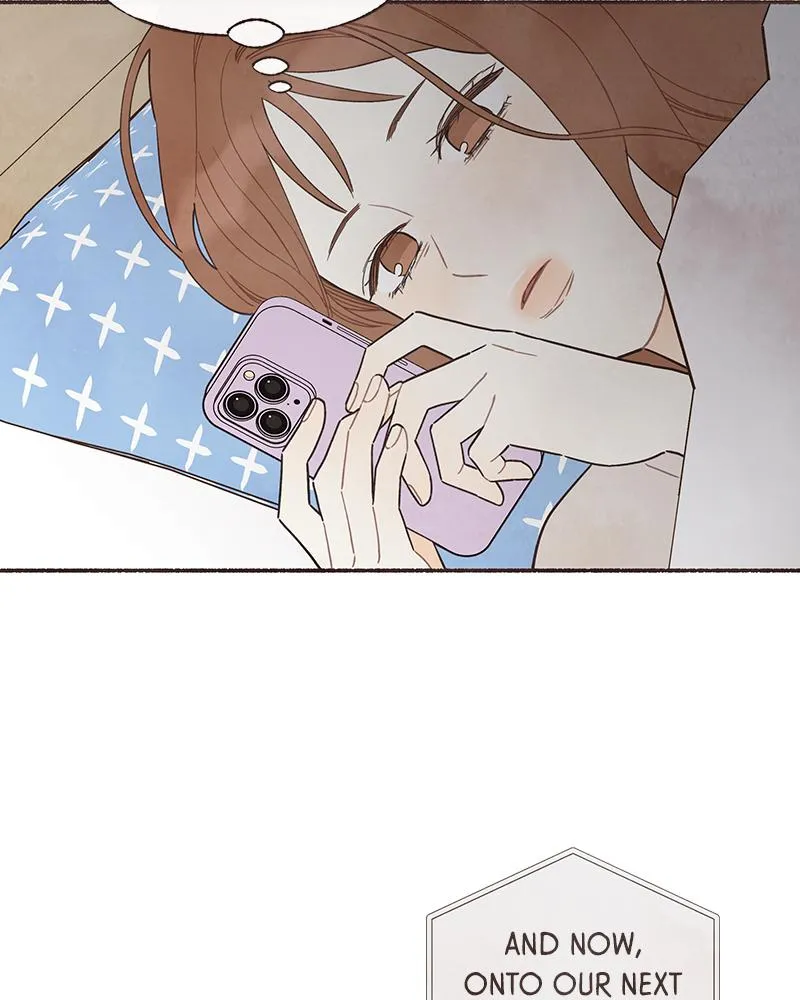 Read Transference (Hyang Yu) chapter 24 image 5 on Lezhin