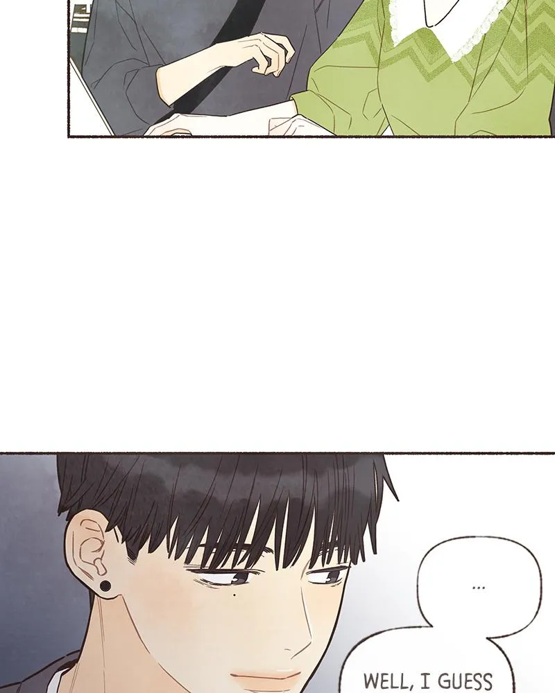 Read Transference (Hyang Yu) chapter 24 image 51 on Lezhin