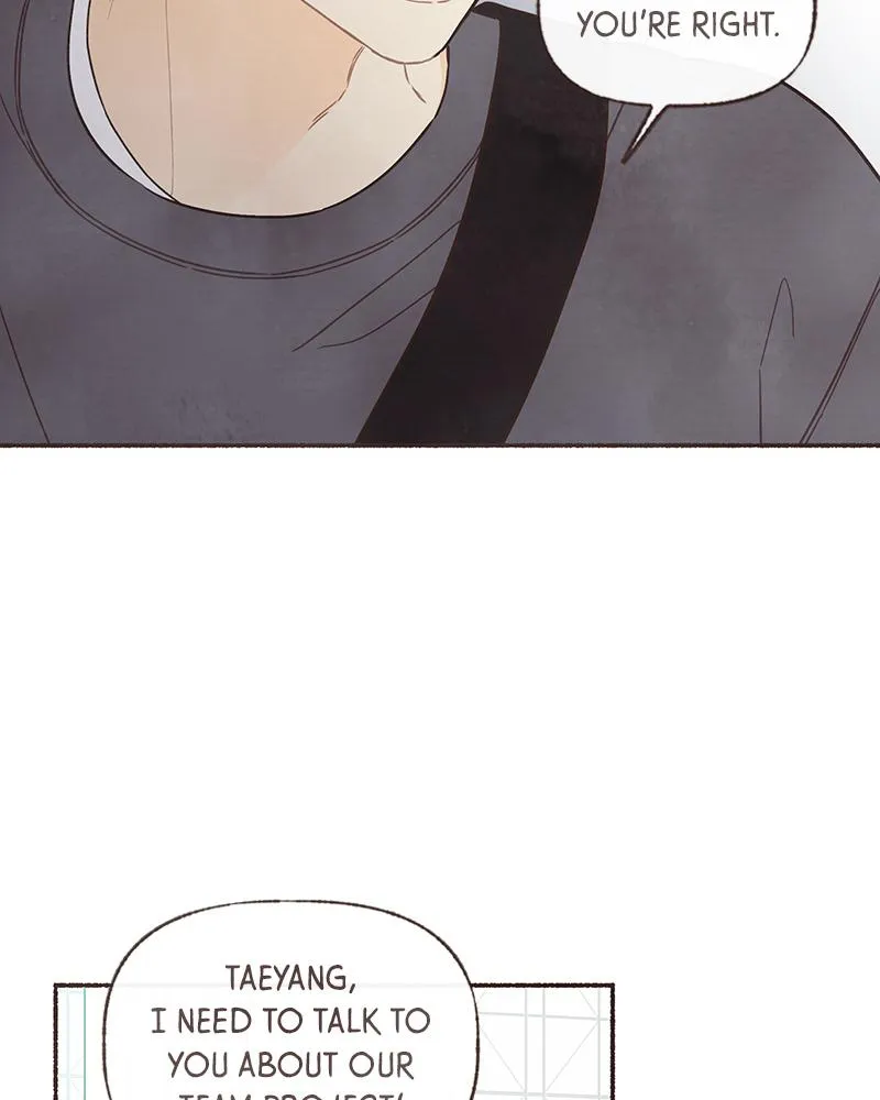 Read Transference (Hyang Yu) chapter 24 image 52 on Lezhin