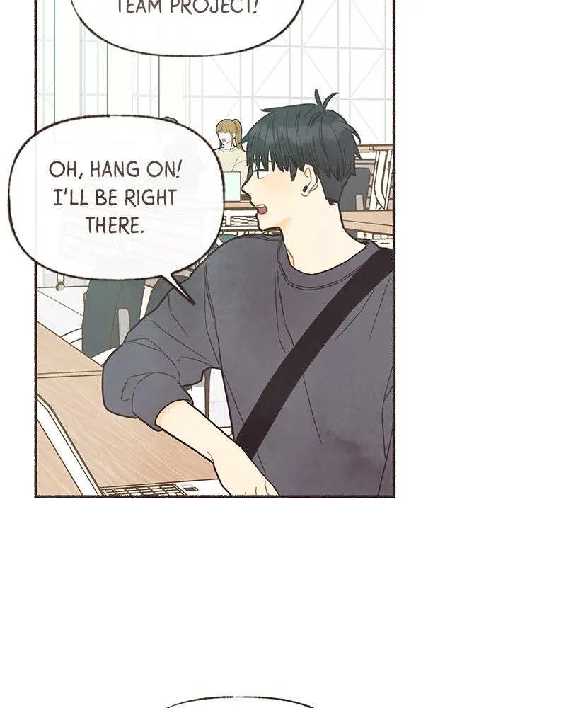 Read Transference (Hyang Yu) chapter 24 image 53 on Lezhin