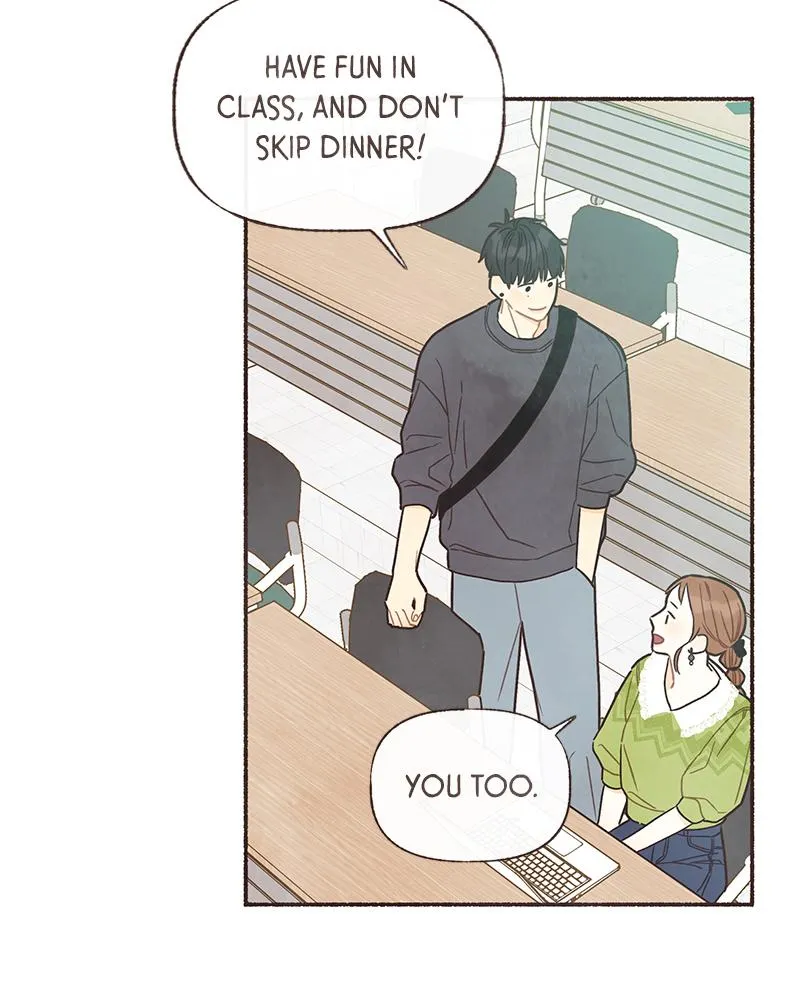Read Transference (Hyang Yu) chapter 24 image 54 on Lezhin