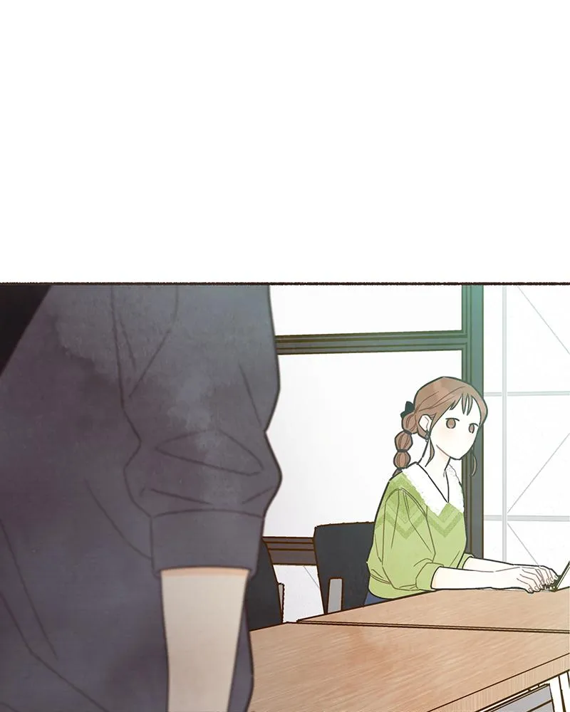 Read Transference (Hyang Yu) chapter 24 image 55 on Lezhin