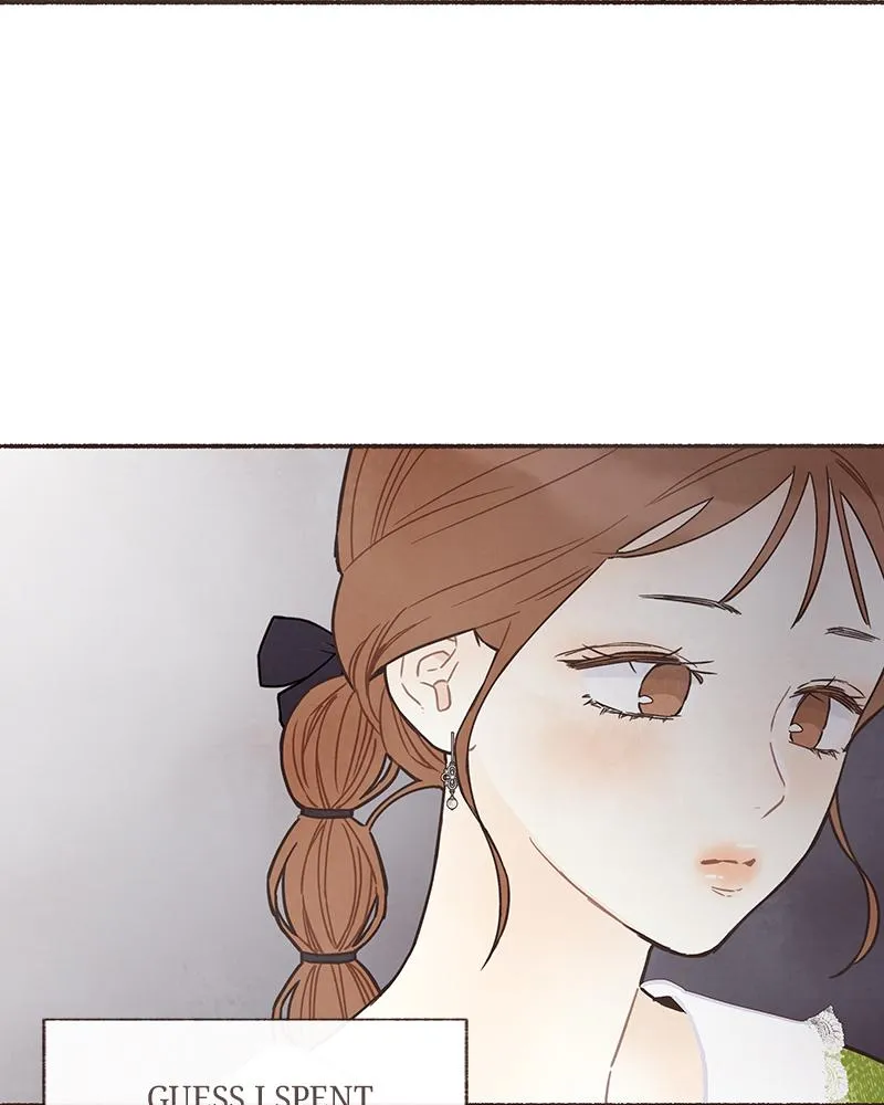 Read Transference (Hyang Yu) chapter 24 image 56 on Lezhin