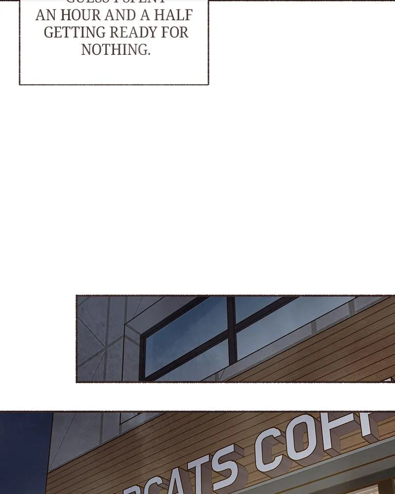 Read Transference (Hyang Yu) chapter 24 image 57 on Lezhin