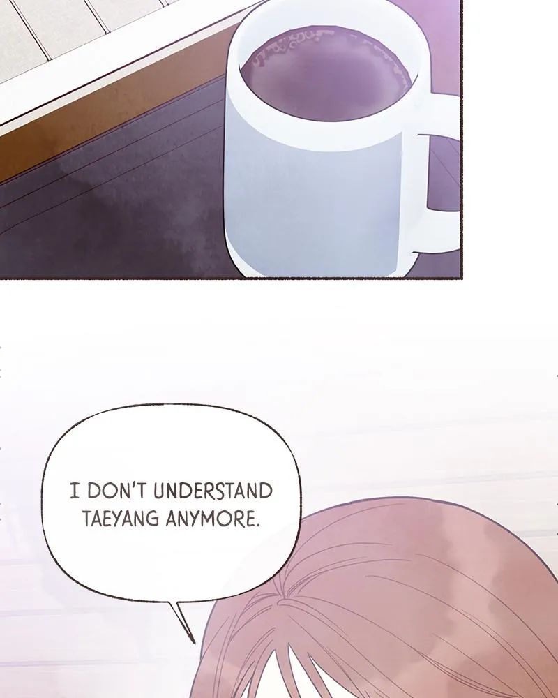 Read Transference (Hyang Yu) chapter 24 image 59 on Lezhin