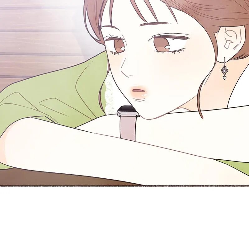 Read Transference (Hyang Yu) chapter 24 image 60 on Lezhin