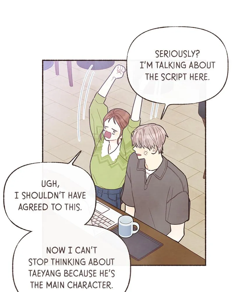 Read Transference (Hyang Yu) chapter 24 image 61 on Lezhin