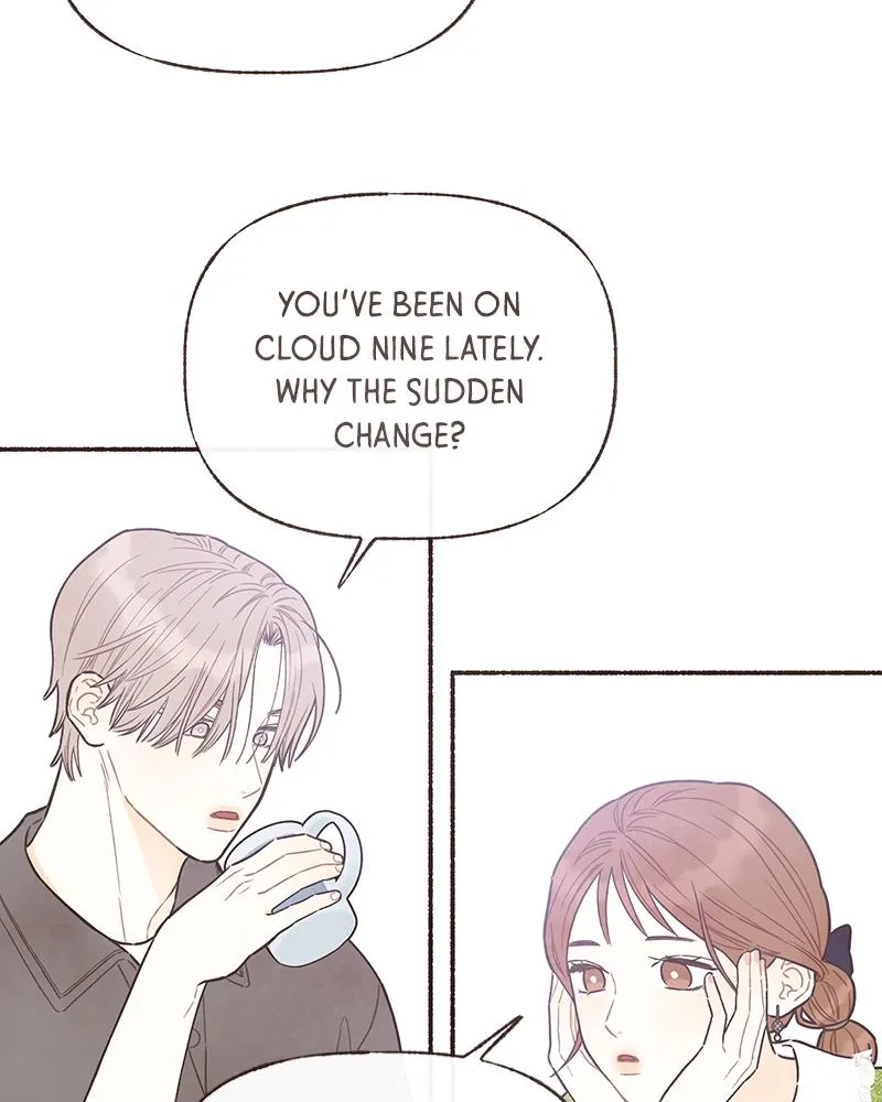 Read Transference (Hyang Yu) chapter 24 image 62 on Lezhin