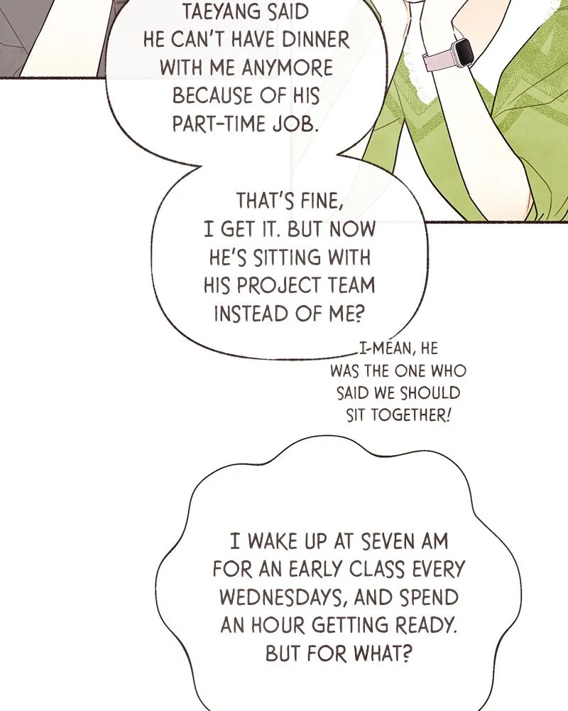 Read Transference (Hyang Yu) chapter 24 image 63 on Lezhin