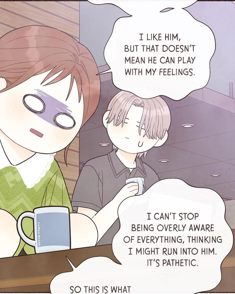 Read Transference (Hyang Yu) chapter 24 image 64 on Lezhin