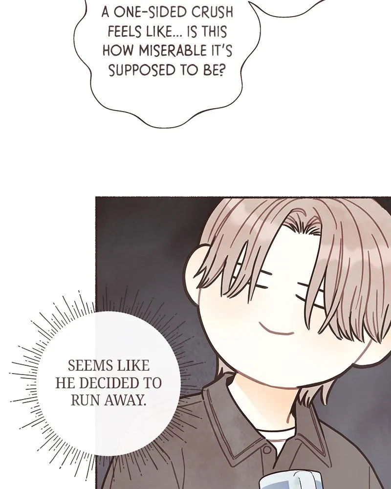 Read Transference (Hyang Yu) chapter 24 image 65 on Lezhin