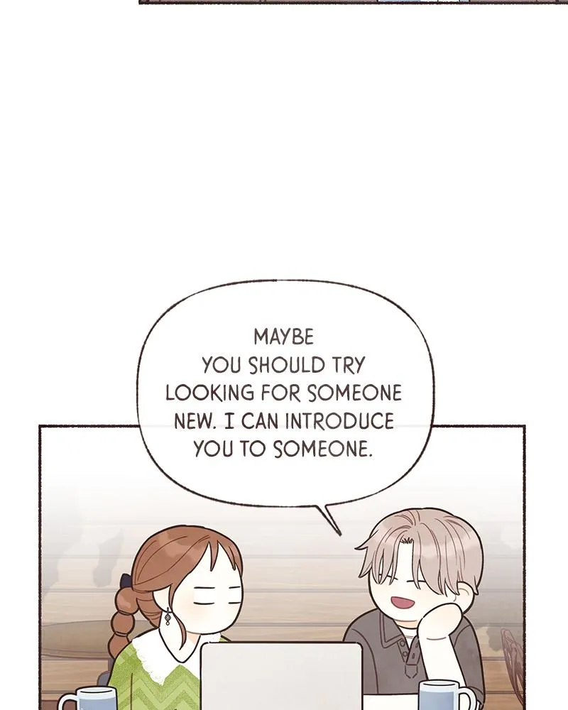 Read Transference (Hyang Yu) chapter 24 image 66 on Lezhin