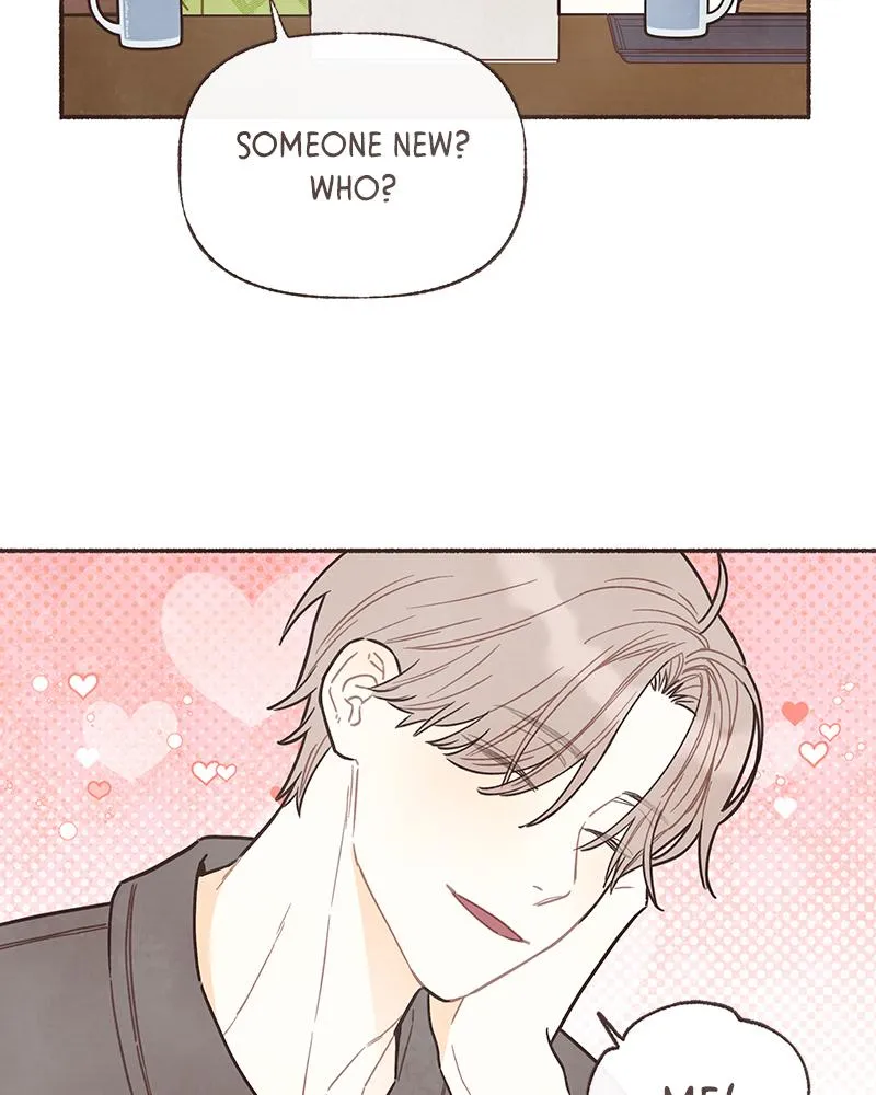 Read Transference (Hyang Yu) chapter 24 image 67 on Lezhin