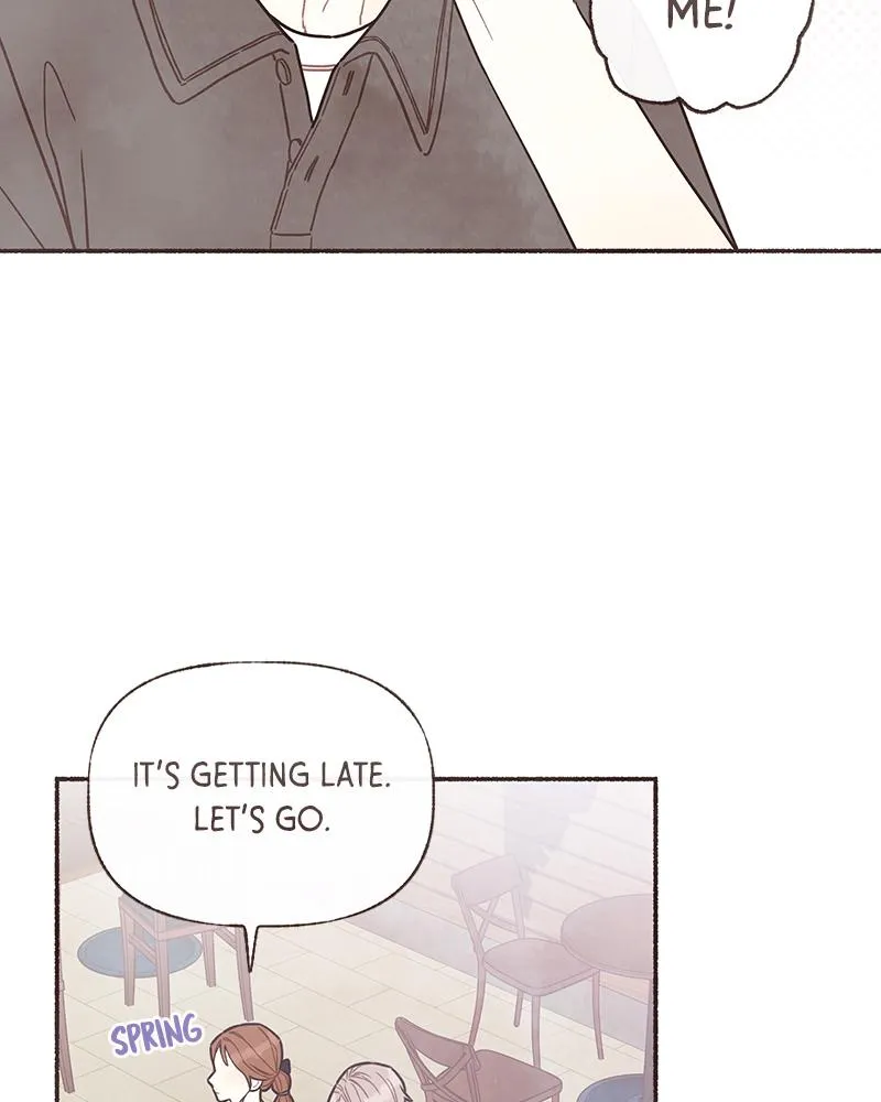 Read Transference (Hyang Yu) chapter 24 image 68 on Lezhin