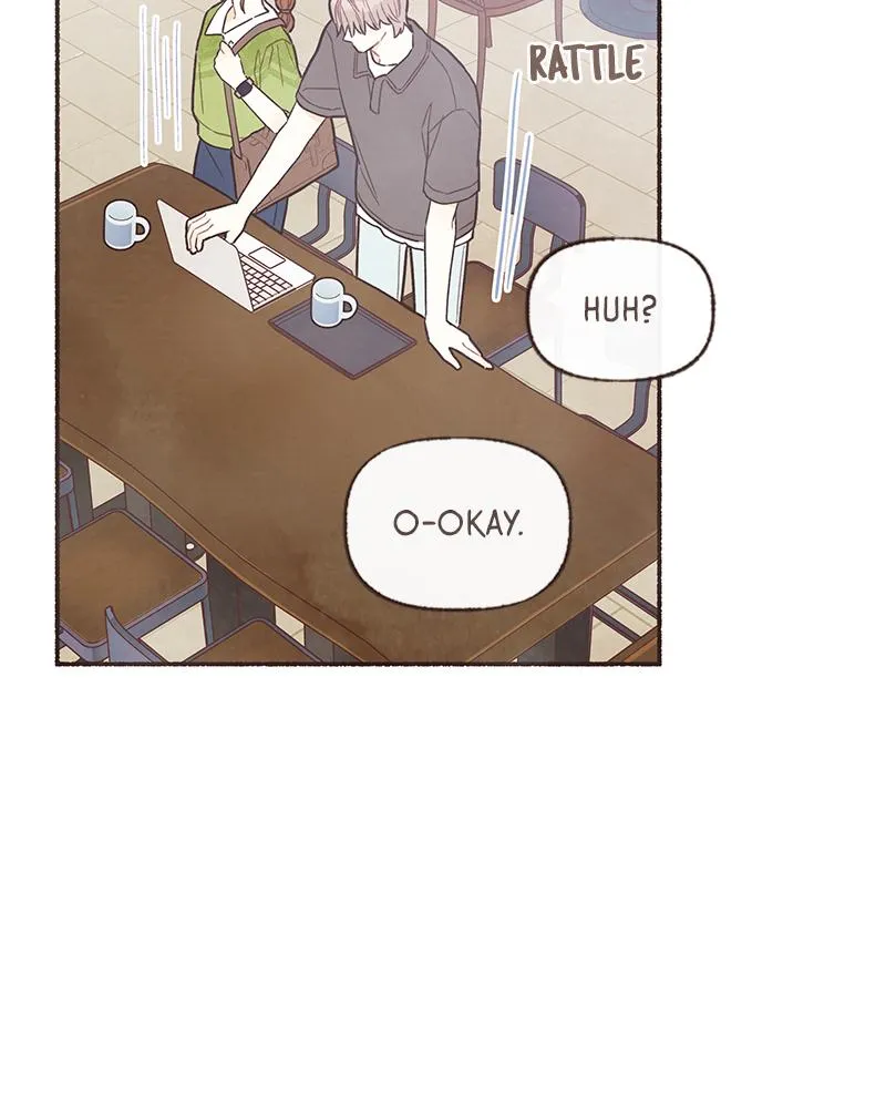 Read Transference (Hyang Yu) chapter 24 image 69 on Lezhin