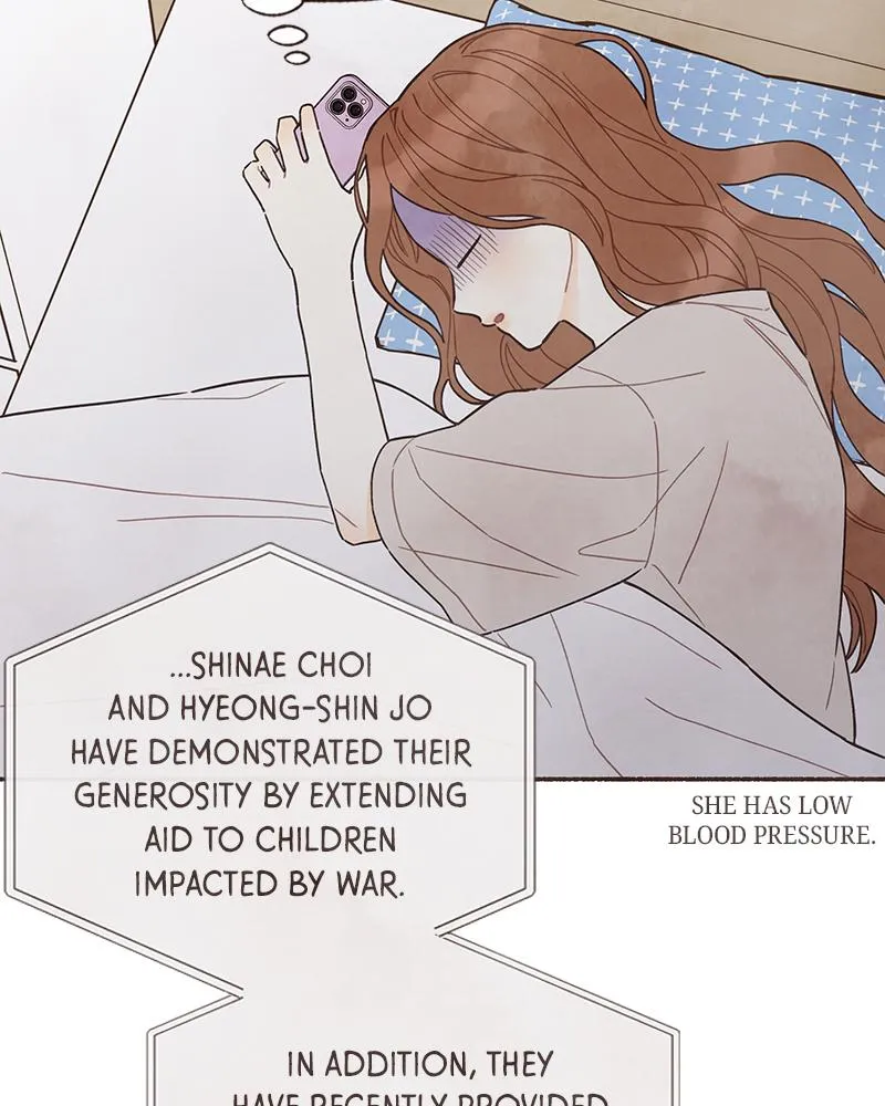 Read Transference (Hyang Yu) chapter 24 image 7 on Lezhin