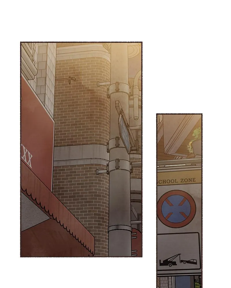Read Transference (Hyang Yu) chapter 24 image 70 on Lezhin